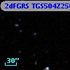 2dFGRS TGS504Z250