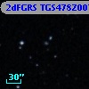 2dFGRS TGS478Z007