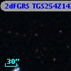2dFGRS TGS254Z142