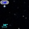 2dFGRS TGN242Z070