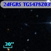2dFGRS TGS478Z035