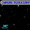 2dFGRS TGS812Z079