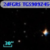 2dFGRS TGS909Z454