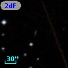 2dFGRS TGN234Z165
