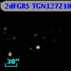 2dFGRS TGN127Z109