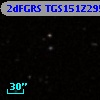 2dFGRS TGS151Z295