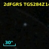 2dFGRS TGS284Z144