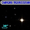 2dFGRS TGS922Z109