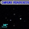 2dFGRS TGN353Z253