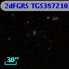 2dFGRS TGS387Z102
