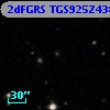 2dFGRS TGS925Z438