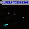 2dFGRS TGS395Z093