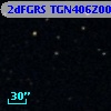 2dFGRS TGN406Z008