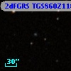 2dFGRS TGS860Z118