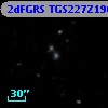 2dFGRS TGS227Z190