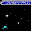 2dFGRS TGN312Z004