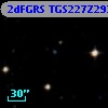 2dFGRS TGS227Z293
