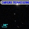 2dFGRS TGN421Z061
