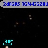 2dFGRS TGN425Z017