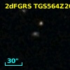 2dFGRS TGS564Z266