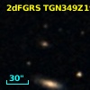 2dFGRS TGN349Z198