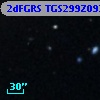 2dFGRS TGS299Z092