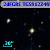 2dFGRS TGS812Z485
