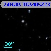 2dFGRS TGS405Z237