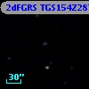 2dFGRS TGS154Z287