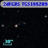 2dFGRS TGS188Z094