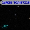 2dFGRS TGS487Z284