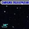 2dFGRS TGS178Z101