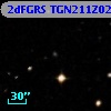 2dFGRS TGN211Z029