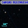 2dFGRS TGS298Z147