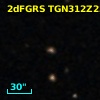 2dFGRS TGN312Z237