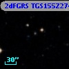 2dFGRS TGS155Z274