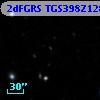 2dFGRS TGS398Z128