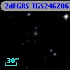 2dFGRS TGS246Z062