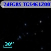 2dFGRS TGS461Z007