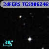 2dFGRS TGS906Z469