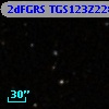 2dFGRS TGS123Z228