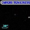 2dFGRS TGN128Z355