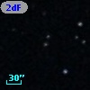 2dFGRS TGN241Z185