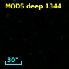 [CCH96] J123644.09+621248.9