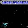 2dFGRS TGN205Z028