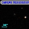 2dFGRS TGS133Z178