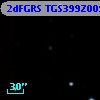 2dFGRS TGS399Z009