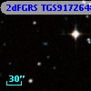 2dFGRS TGS917Z648