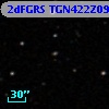 2dFGRS TGN422Z098