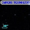2dFGRS TGS901Z358